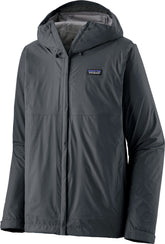 Torrentshell 3 Layer Jacket - Men's