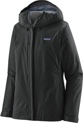 Torrentshell 3 Layer Jacket - Women's