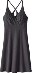Amber Dawn Dress - Women's