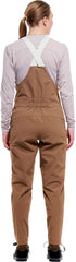 Signature Overall - Women's
