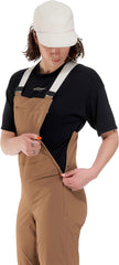 Signature Overall - Women's