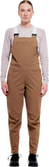 Signature Overall - Women's