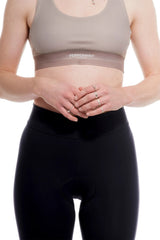 Signature Sports Bra - Women's