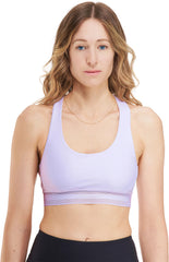 Signature Sports Bra - Women's