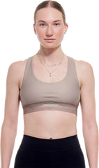 Signature Sports Bra - Women's