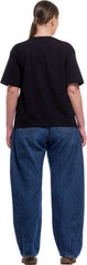 Balance Short Sleeve T-Shirt - Women's
