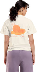 Balance Short Sleeve T-Shirt - Women's