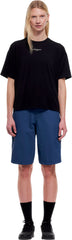 Balance Short Sleeve T-Shirt - Women's