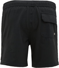 Saint-Tropez Swim Shorts - Men's