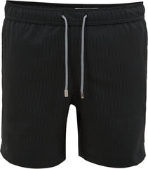 Saint-Tropez Swim Shorts - Men's