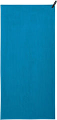 Personal Towel Beach