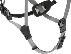 Boreo Helmet - Unisex