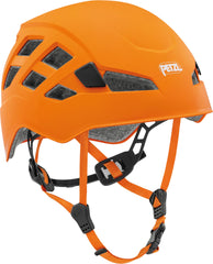 Boreo Helmet - Unisex