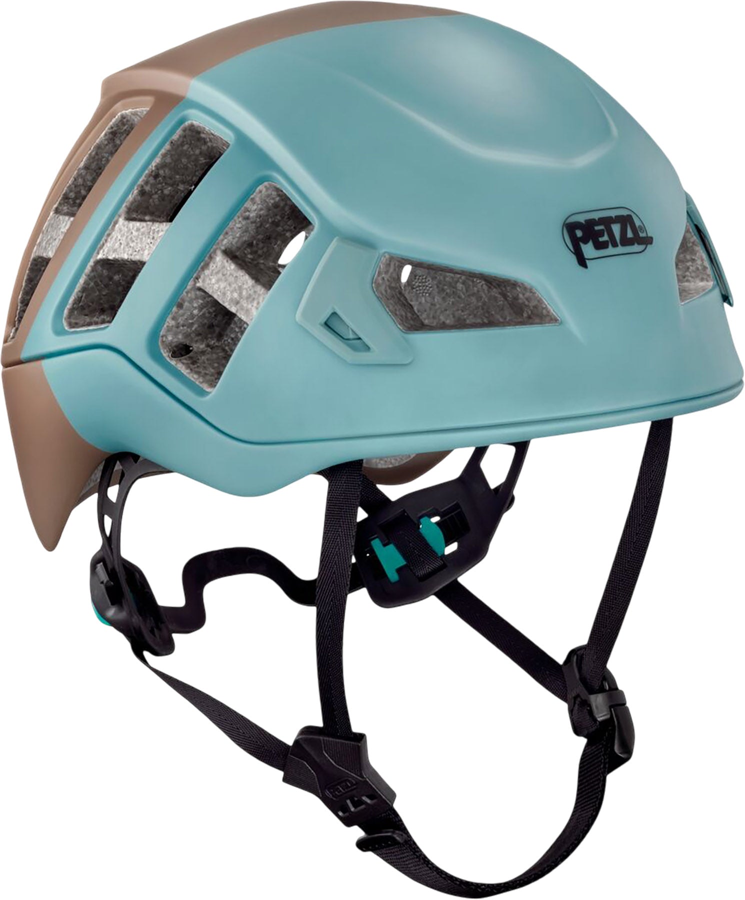 Meteor Helmet - Unisex