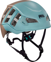 Meteor Helmet - Unisex