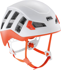 Meteor Helmet - Unisex