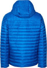 Osprey Lightweight Packable Puffer Jacket - Men's