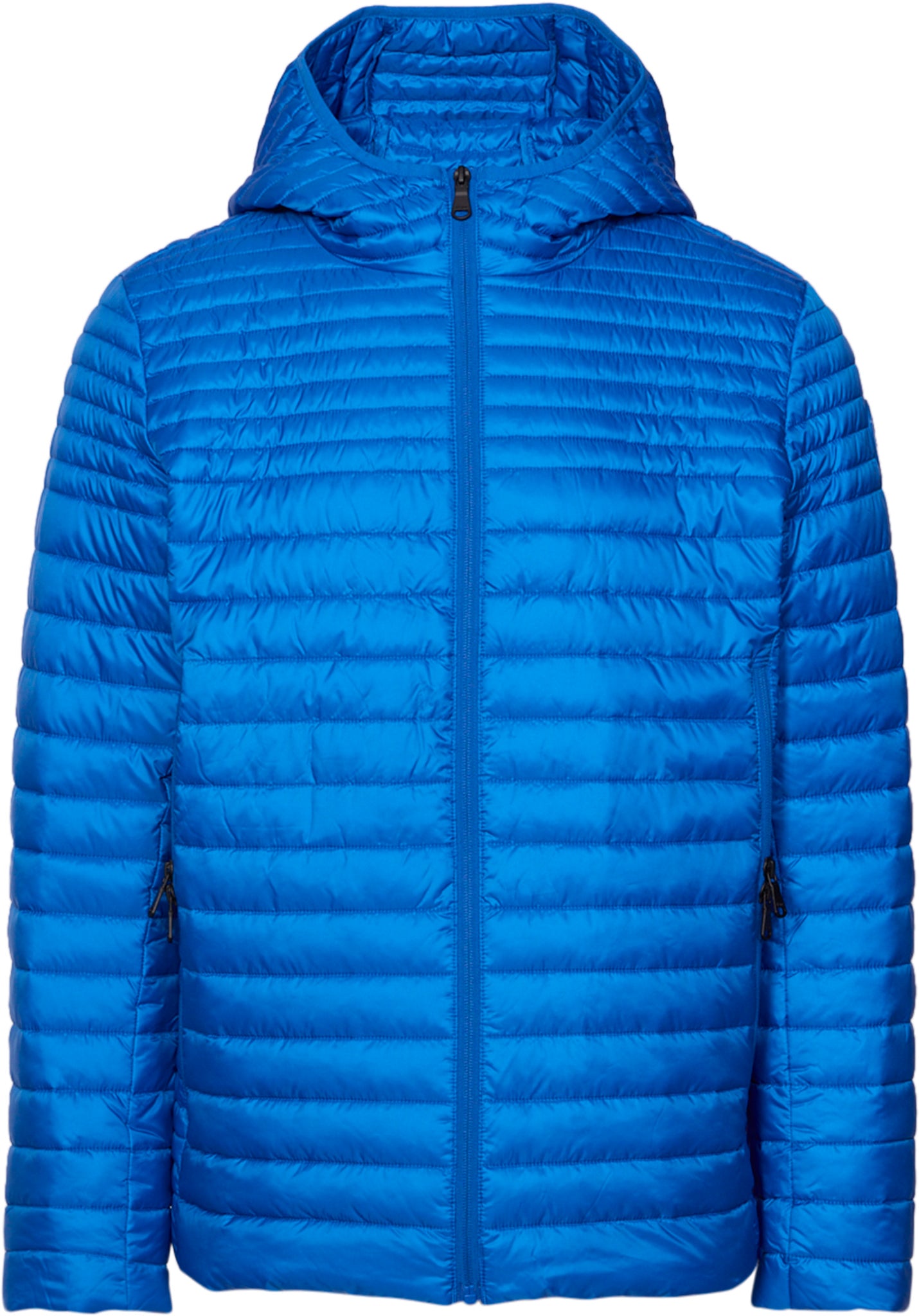 Osprey Lightweight Packable Puffer Jacket - Men's