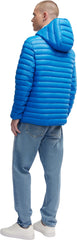 Adriel Lightweight Packable Puffer Jacket - Men's