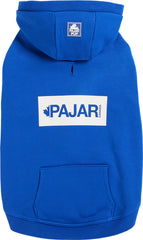 Dash Hoodie for Dogs