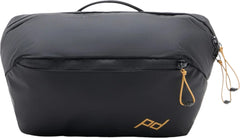 Outdoor Sling Bag 4L
