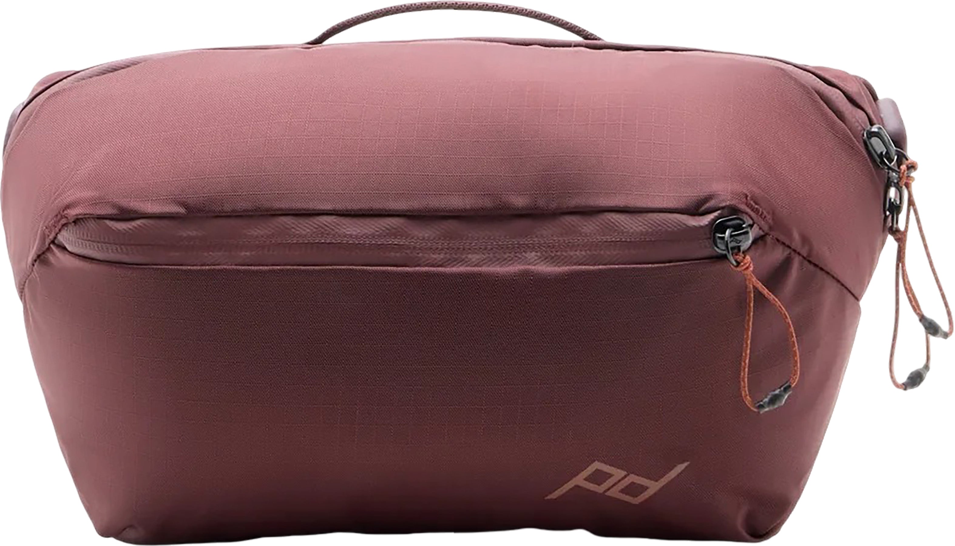 Outdoor Sling Bag 4L
