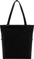 City Tote Bag 15L