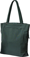 City Tote Bag 15L