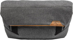 Field V2 Pouch