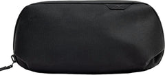 Tech Pouch - Small