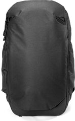 Travel Backpack 30L