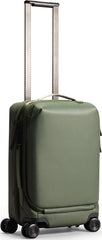 Roller Pro Carry-On Roller Bag 34L
