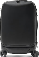 Roller Pro Carry-On Roller Bag 34L
