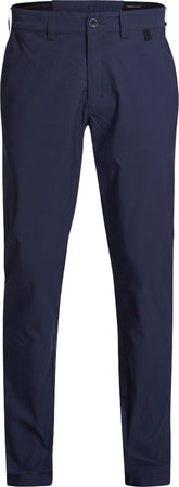 Player Pants - Men's