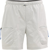 Outdoor Cargo Hiking Shorts - Men's