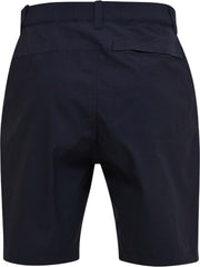 Iconiq Hiking Shorts - Men's