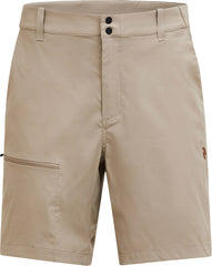 Iconiq Hiking Shorts - Men's