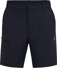 Iconiq Hiking Shorts - Men's
