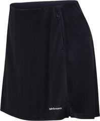 Player Golf Skirt - Women's