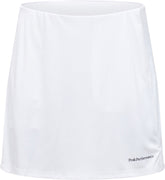 Player Golf Skirt - Women's