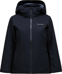 Anima HIPE 2 Layer Insulated Shell Jacket - Women's