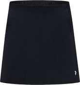 MountainBreath Golf Skirt - Women's