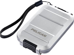 Personal Utility RF Field Wallet