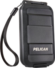Personal Utility RF Field Wallet