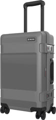 ATX Carry-On Hard-Sided Luggage 30L