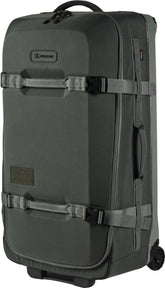 Aegis Check-In Rolling Hybrid Duffel Bag 115L