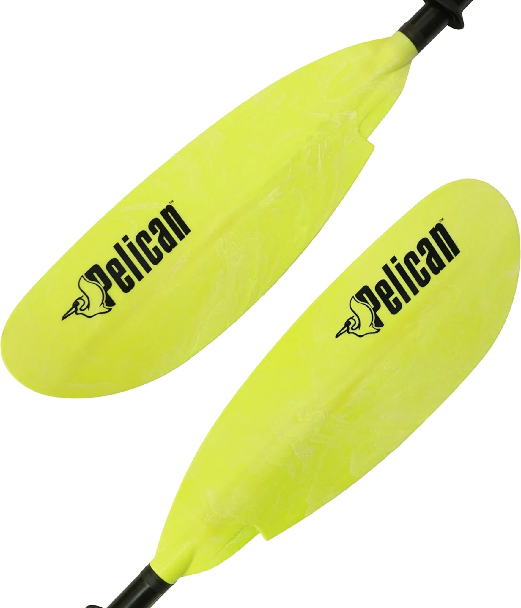 Poseidon Kayak Paddle - 230cm