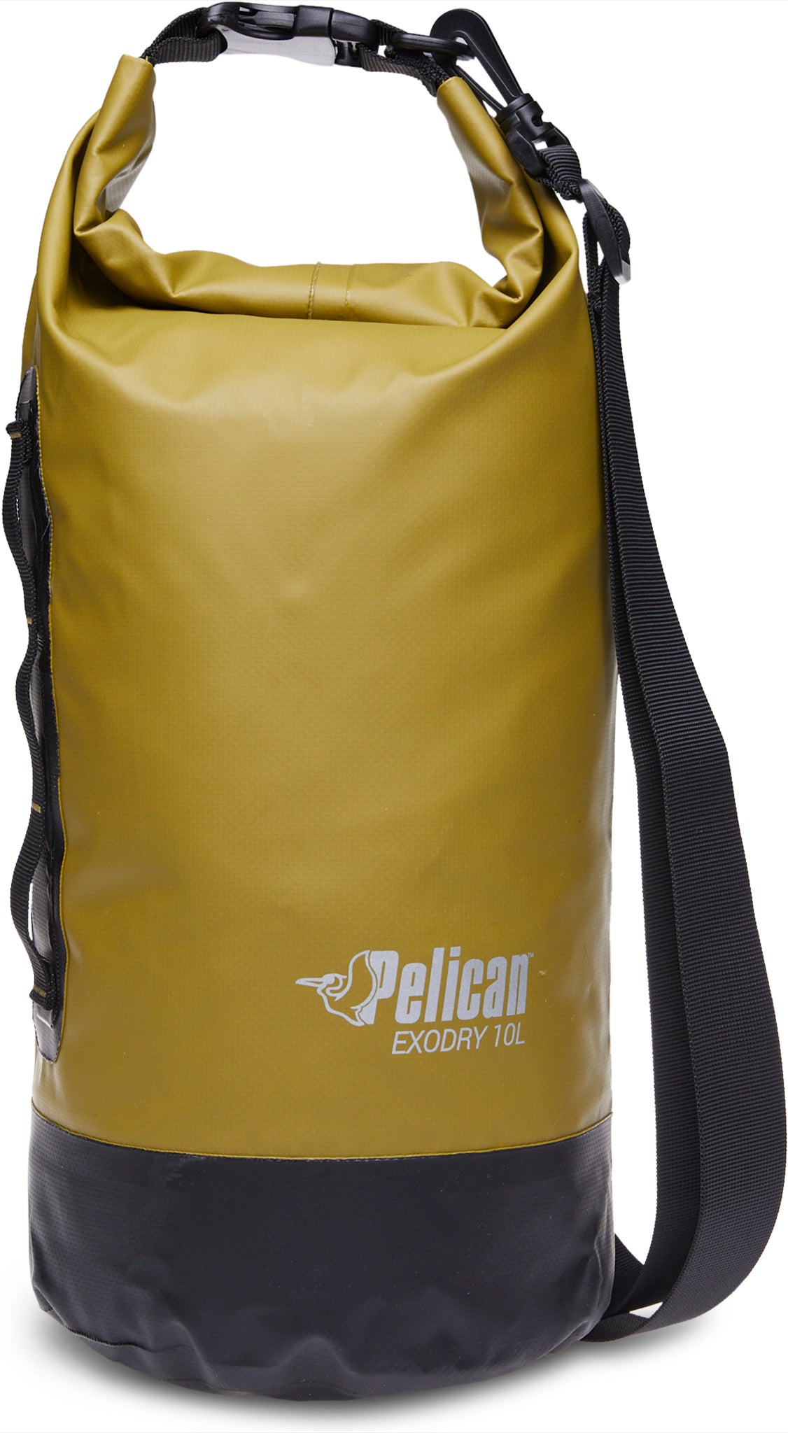 Exodry Waterproof Dry Bag 10L
