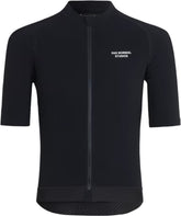 Essential Jersey - Men's