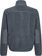 Off-Race Pile Fleece Jacket - Men's